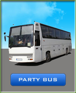 Party Bus